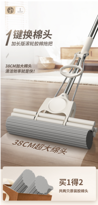 微信截图_20220321135907.png