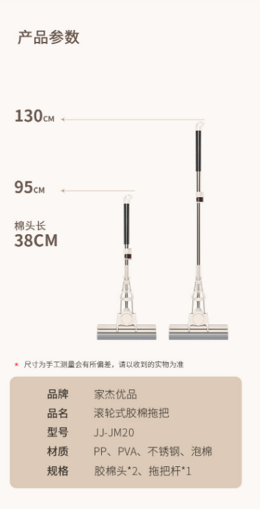 微信截图_20220321135916.png