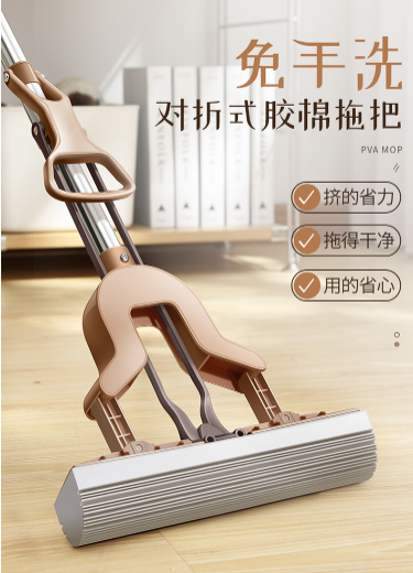 微信截图_20220321140035.png