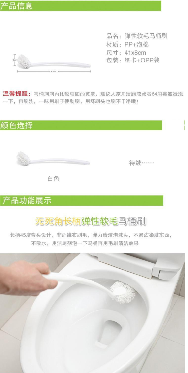 微信截图_20220321140242.png
