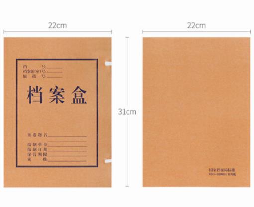 1647847736860433.jpg 360截图20220321152837708.jpg