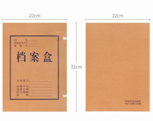 1647847845379028.jpg 360截图20220321153033694.jpg