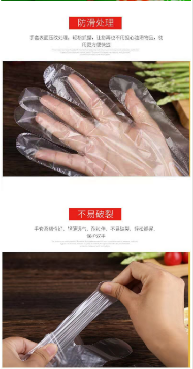 微信截图_20220321154717.png
