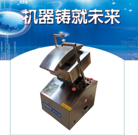 微信截图_20220321171320.png