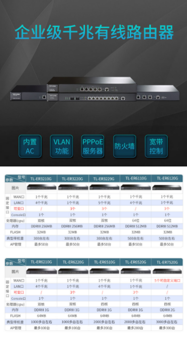 微信截图_20220322094748.png