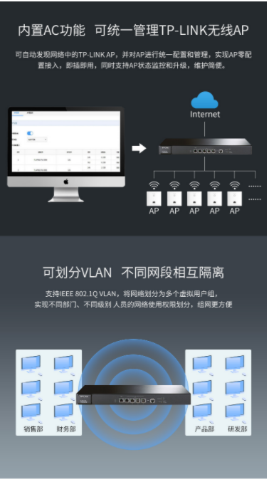 微信截图_20220322094754.png