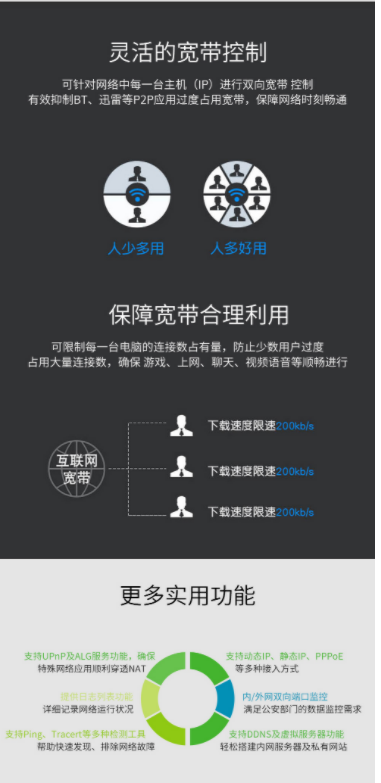 微信截图_20220322094800.png