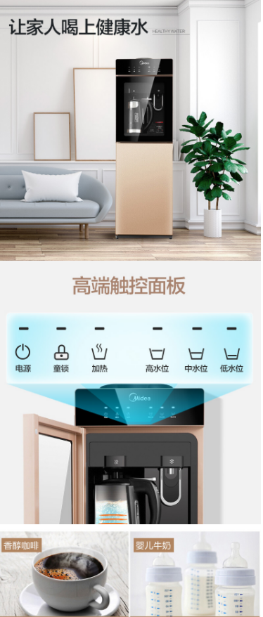 微信截图_20220322164425.png
