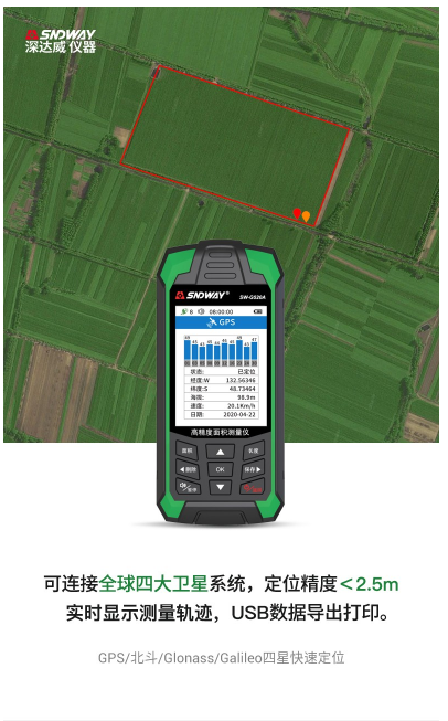微信截图_20220323142210.png