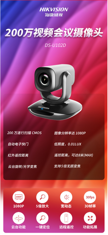 微信截图_20220323144958.png