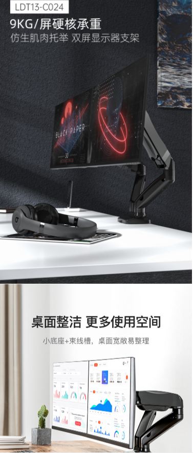 微信截图_20220323162132.png