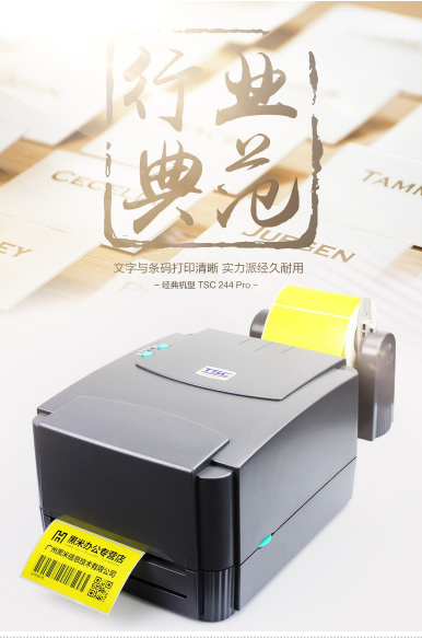 微信截图_20220324113909.png