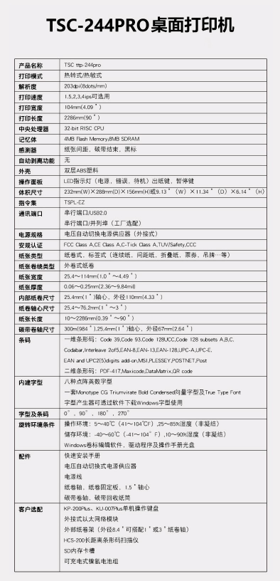 微信截图_20220324113926.png