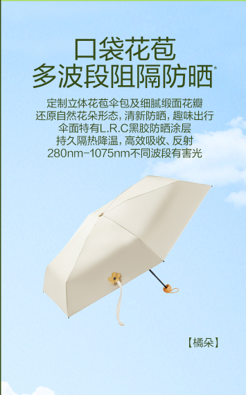 微信截图_20220324131837.png
