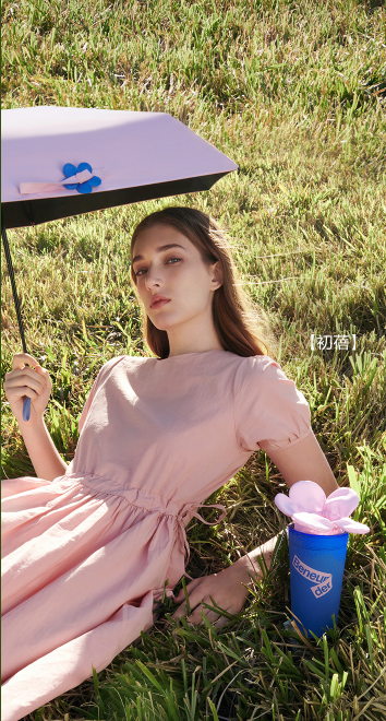 微信截图_20220324131831.png