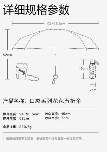 微信截图_20220324131844.png