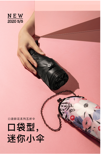 微信截图_20220324132204.png