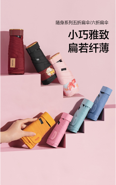 微信截图_20220324132411.png