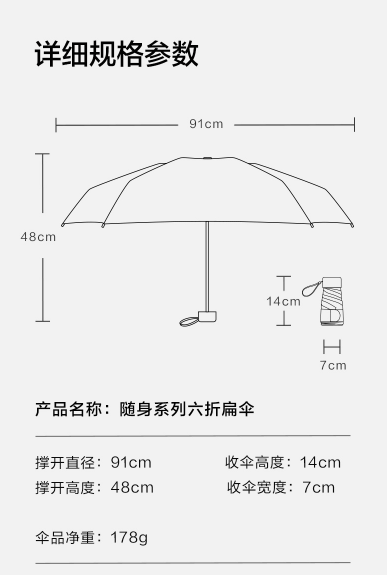 微信截图_20220324132427.png