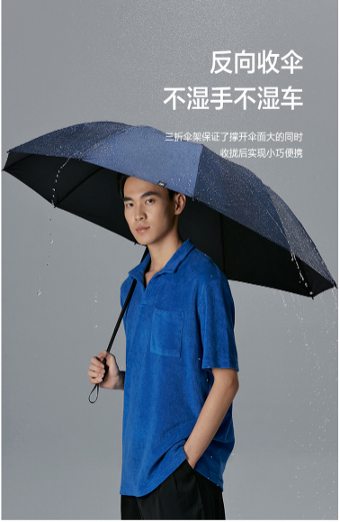 微信截图_20220324132744.png
