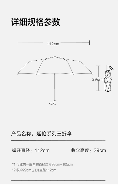 微信截图_20220324132734.png