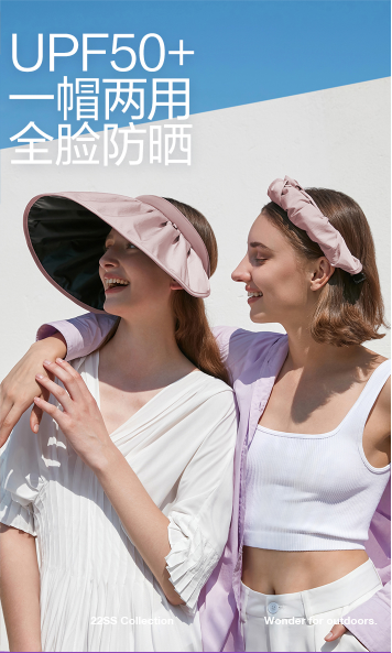 微信截图_20220324132910.png
