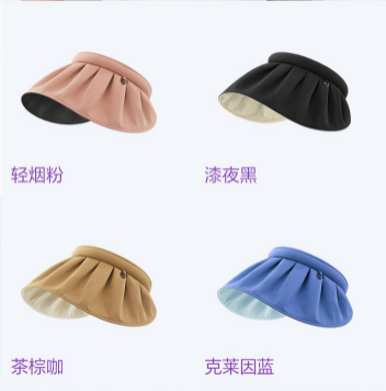 微信截图_20220324132920.png