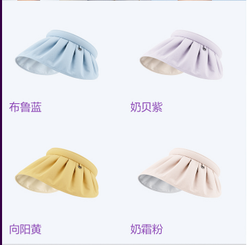 微信截图_20220324132925.png