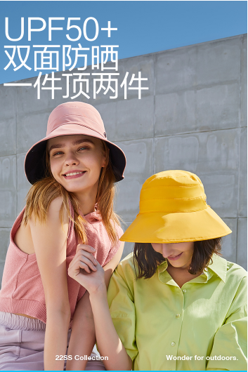 微信截图_20220324133109.png