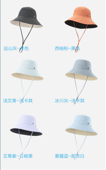 微信截图_20220324133117.png