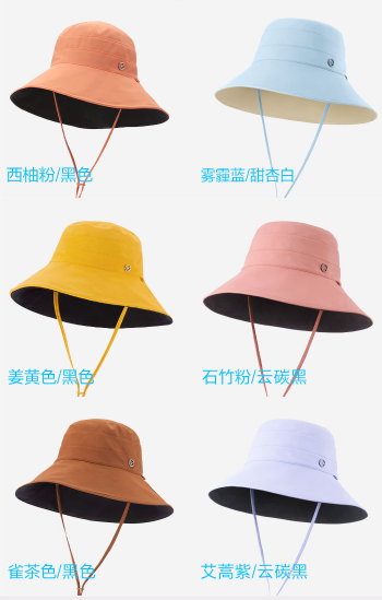 微信截图_20220324133251.png