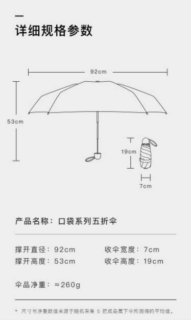 微信截图_20220324114813.png