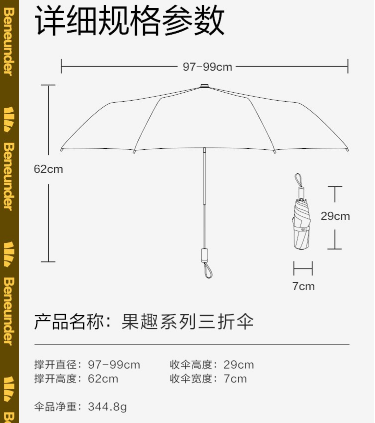 微信截图_20220324130855.png