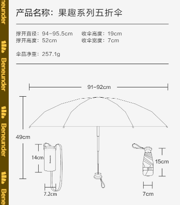 微信截图_20220324131029.png