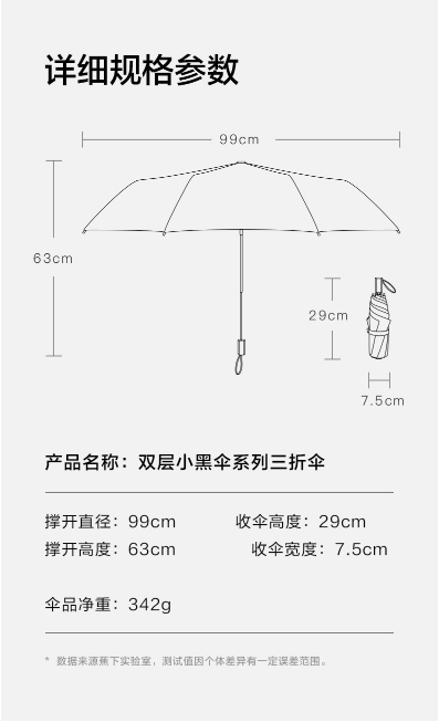 微信截图_20220324131215.png