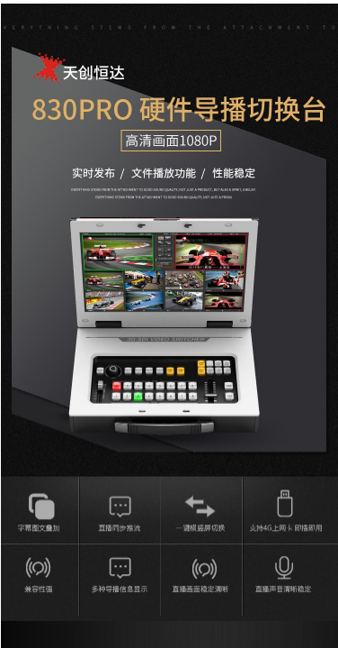 微信截图_20220324134041.png