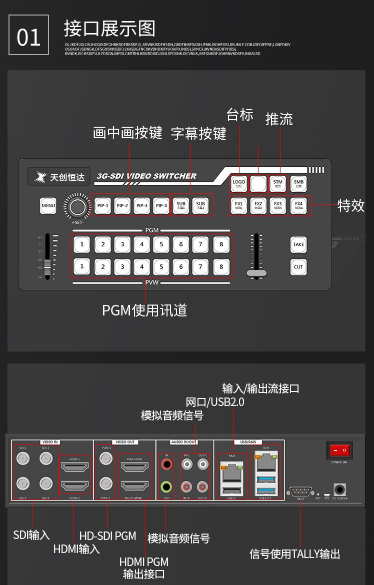 微信截图_20220324134055.png