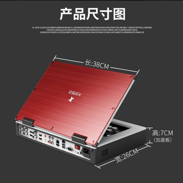 微信截图_20220324134101.png