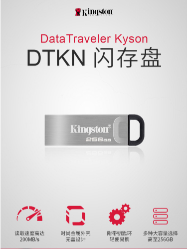 微信截图_20220324135506.png