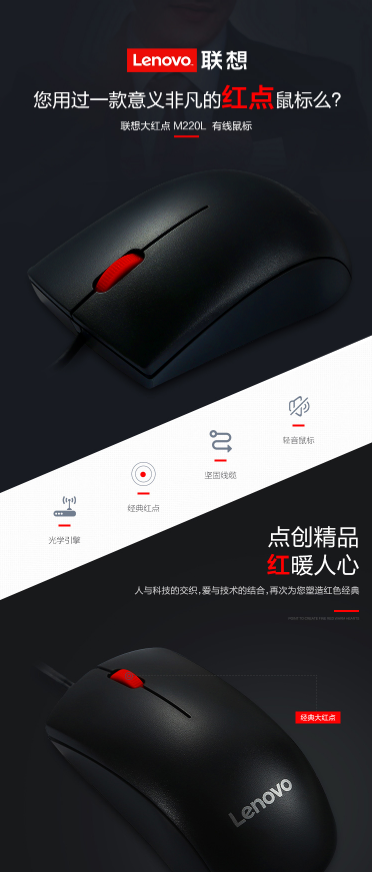 微信截图_20220324140124.png