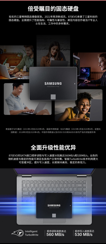 微信截图_20220324141034.png