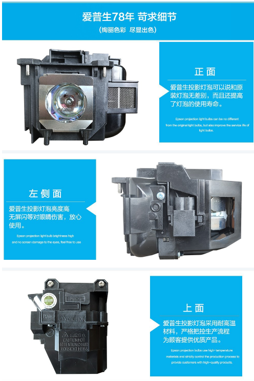 微信截图_20220324141738.png