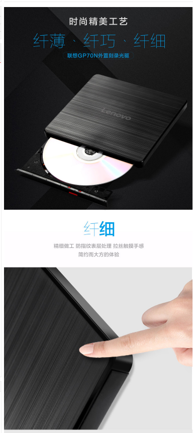 微信截图_20220324142539.png