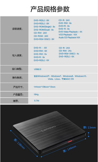 微信截图_20220324142547.png