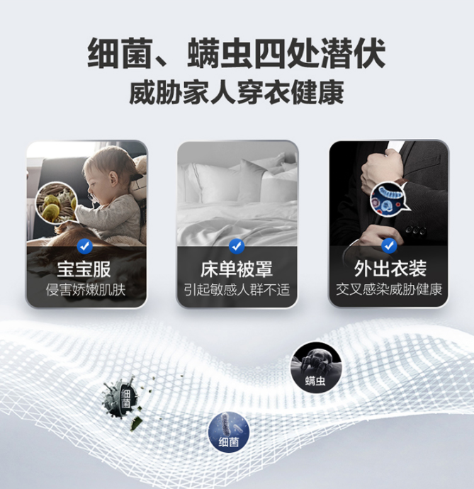 微信截图_20220324172046.png