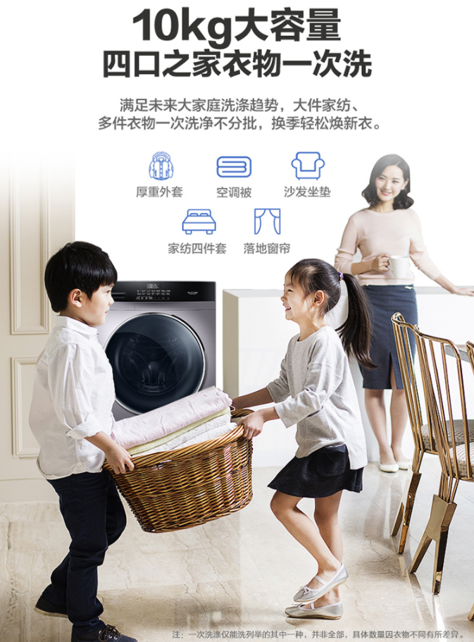 微信截图_20220324172136.png