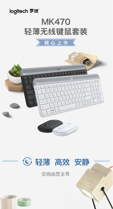 微信截图_20220325143706.png