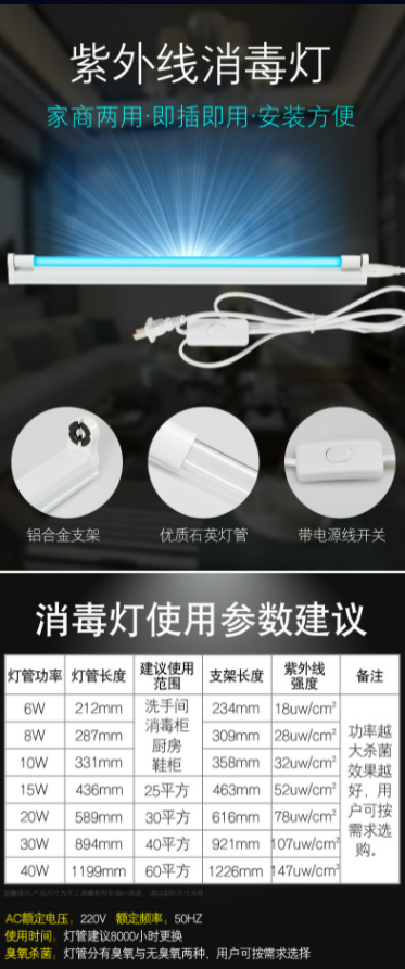微信截图_20220329154653.png