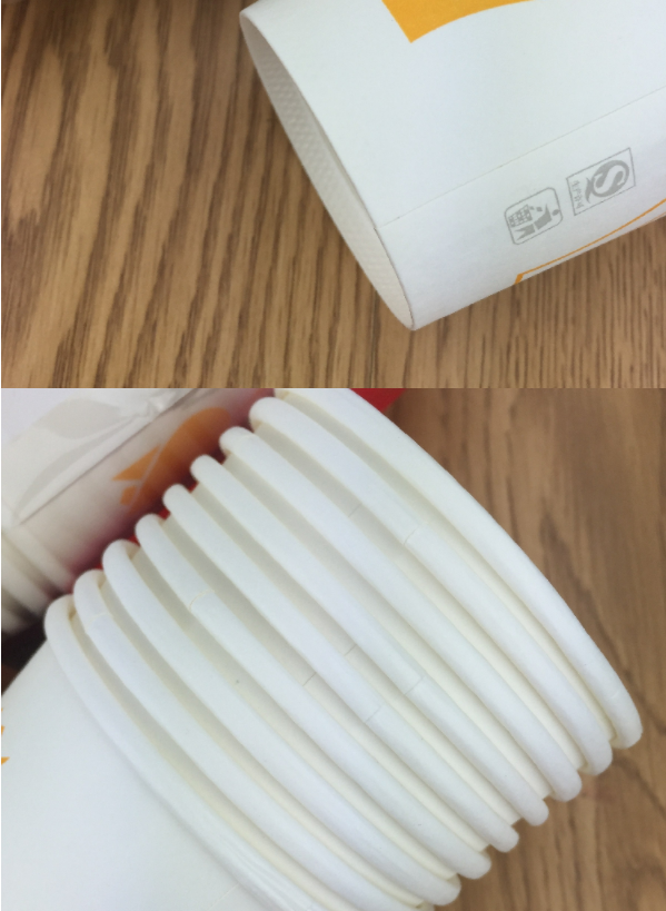 微信截图_20220329155645.png