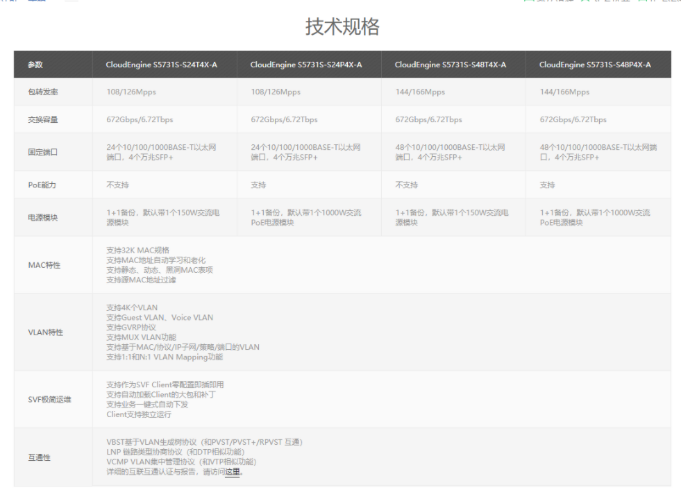 微信截图_20220330125836.png